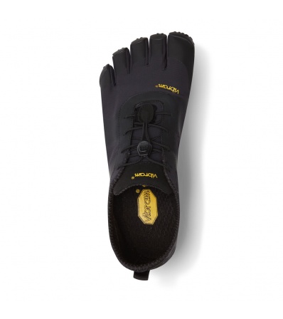 Shoes Vibram Five Fingers V-Alpha W's Summer 2020