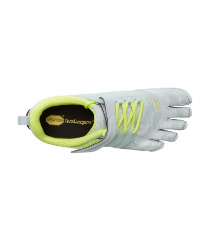 Shoes Vibram Five Fingers V-Train W's Collection 2018