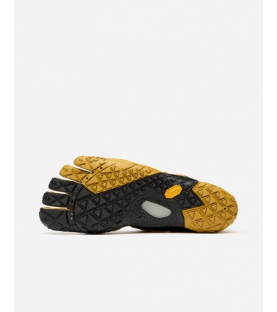 Vibram Five Fingers Breezandal