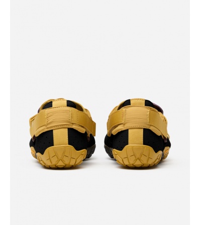 Vibram Five Fingers Breezandal