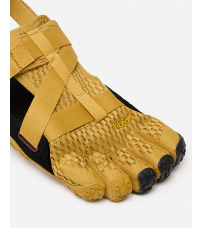 Vibram Five Fingers Breezandal