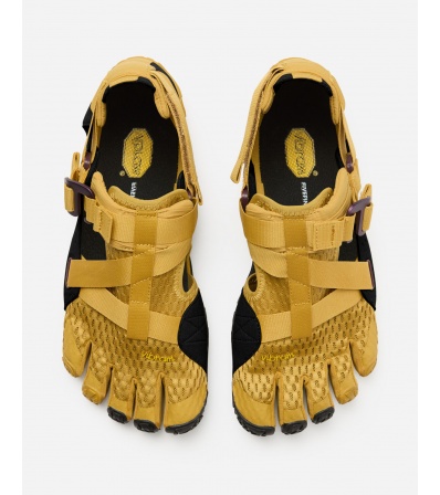 Vibram Five Fingers Breezandal