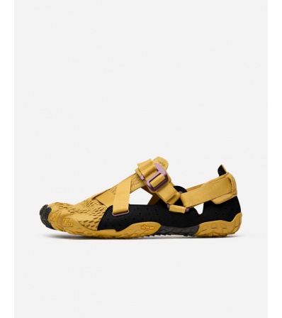 Vibram Five Fingers Breezandal