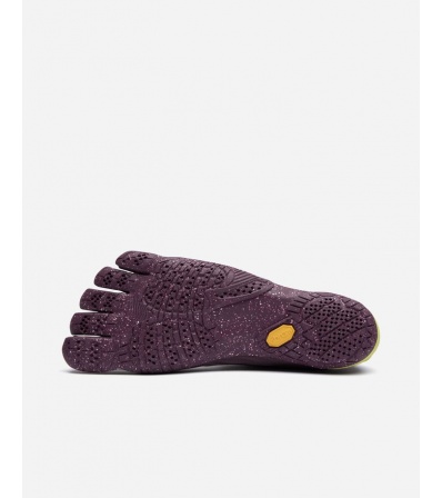 Vibram Five Fingers Graspifier M's