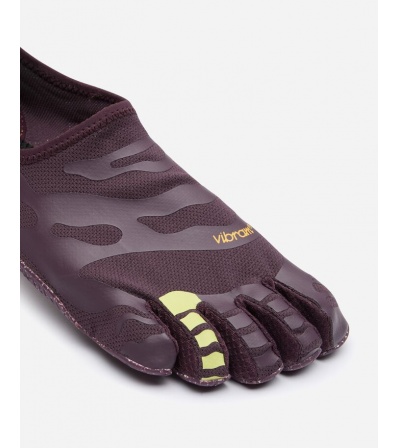 Vibram Five Fingers Graspifier M's