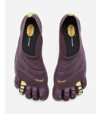 Vibram Five Fingers Graspifier M's