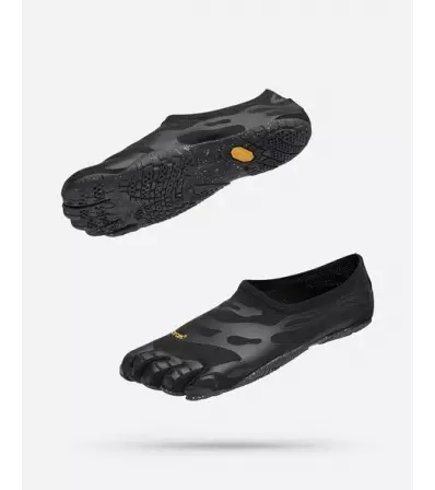 Vibram Five Fingers Graspifier M's