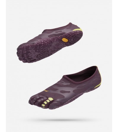 Vibram Five Fingers Graspifier M's