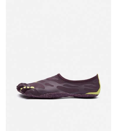 Vibram Five Fingers Graspifier M's