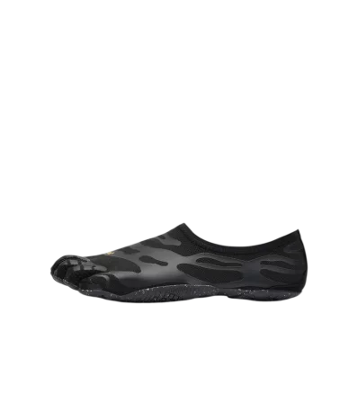 Vibram Five Fingers Graspifier M's