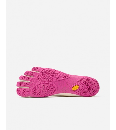 Vibram Five Fingers Graspifier W's