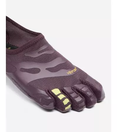 Vibram Five Fingers Graspifier W's