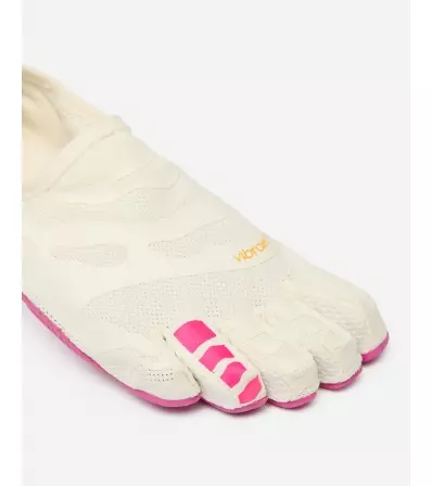 Vibram Five Fingers Graspifier W's