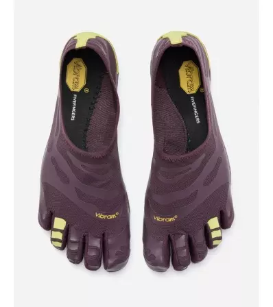 Vibram Five Fingers Graspifier W's