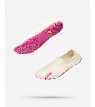 Vibram Five Fingers Graspifier W's