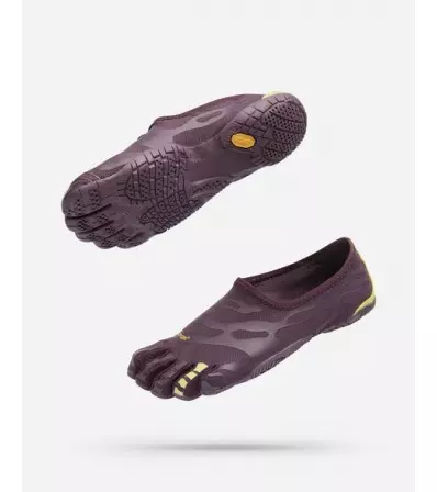 Vibram Five Fingers Graspifier W's