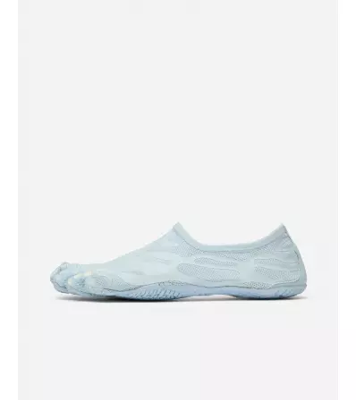 Vibram Five Fingers Graspifier W's