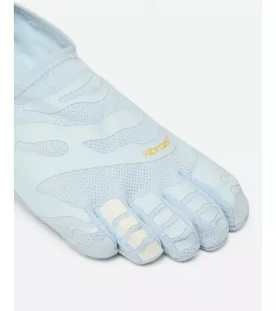 Vibram Five Fingers Graspifier W's