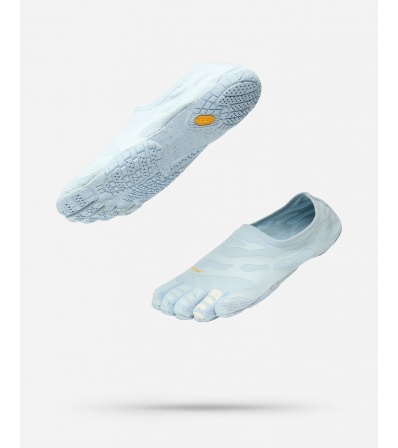 Vibram Five Fingers Graspifier W's