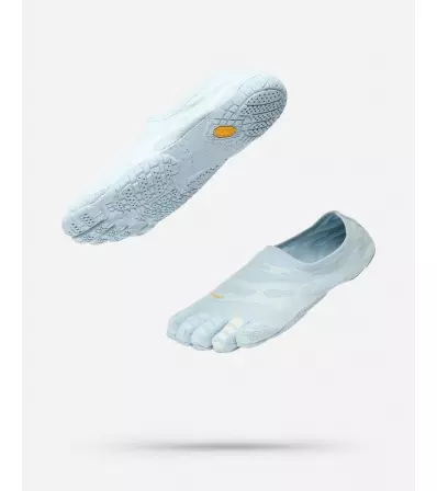 Vibram Five Fingers Graspifier W's