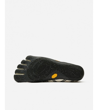 Vibram Five Fingers Groundsplay M's
