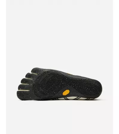 Vibram Five Fingers Groundsplay M's