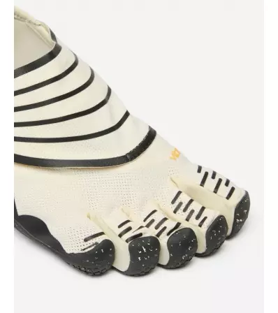 Vibram Five Fingers Groundsplay M's