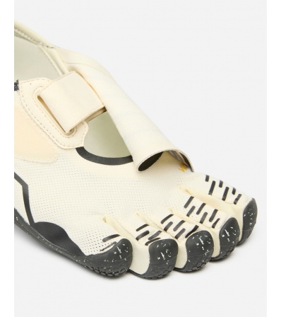 Vibram Five Fingers Groundsplay M's