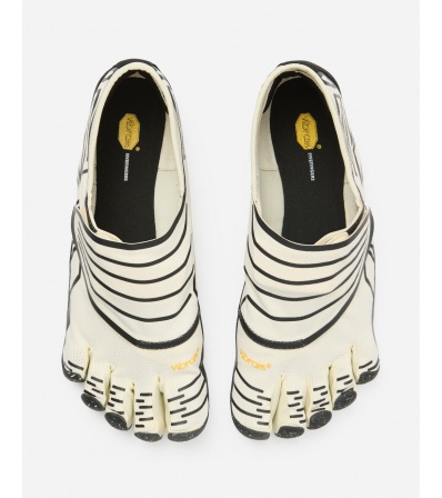 Vibram Five Fingers Groundsplay M's