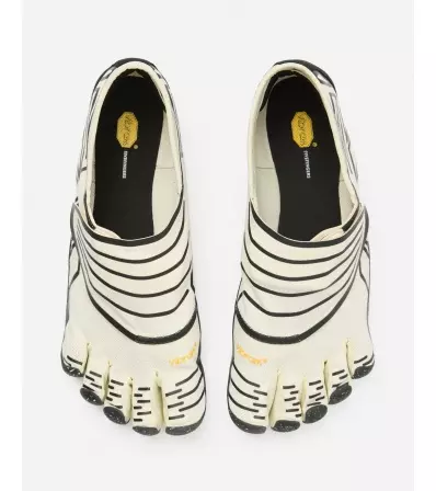 Vibram Five Fingers Groundsplay M's