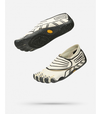 Vibram Five Fingers Groundsplay M's