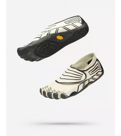 Vibram Five Fingers Groundsplay M's