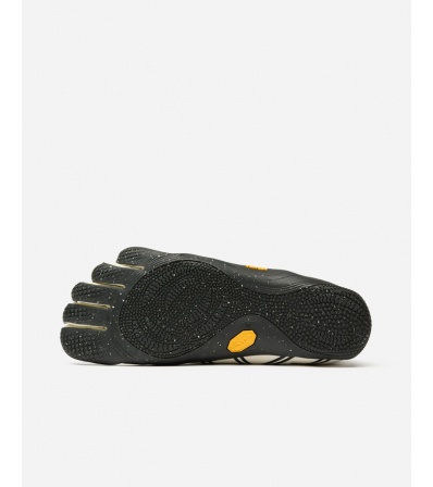 Vibram Five Fingers Groundsplay W's
