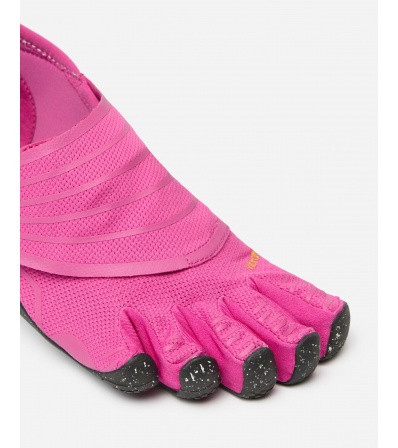 Vibram Five Fingers Groundsplay W's
