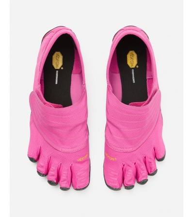 Vibram Five Fingers Groundsplay W's