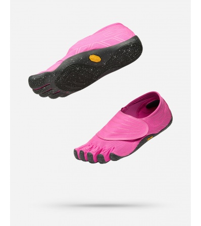 Vibram Five Fingers Groundsplay W's