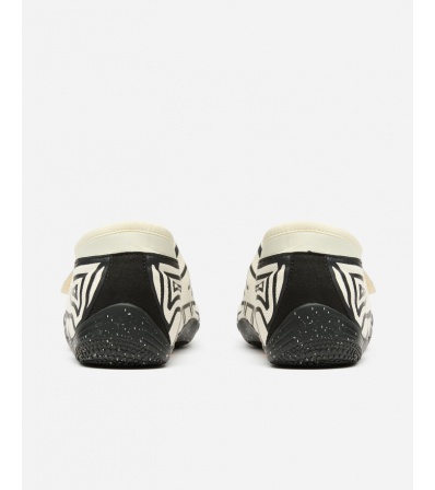 Vibram Five Fingers Groundsplay W's