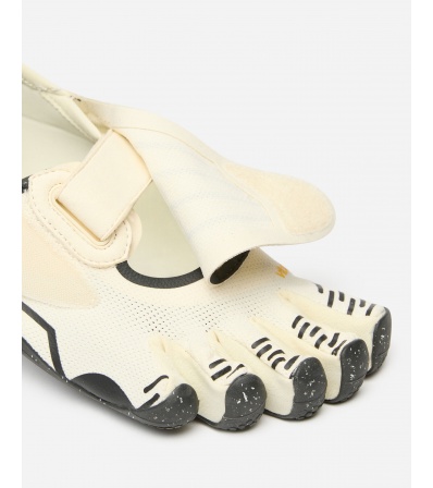 Vibram Five Fingers Groundsplay W's
