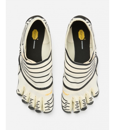 Vibram Five Fingers Groundsplay W's