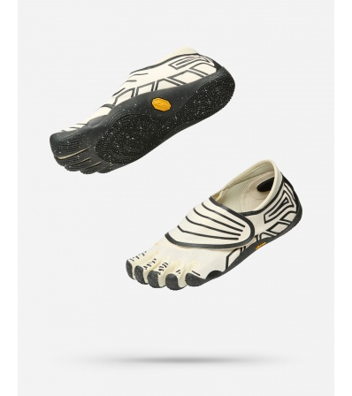 Vibram Five Fingers Groundsplay W's