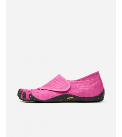 Vibram Five Fingers Groundsplay W's