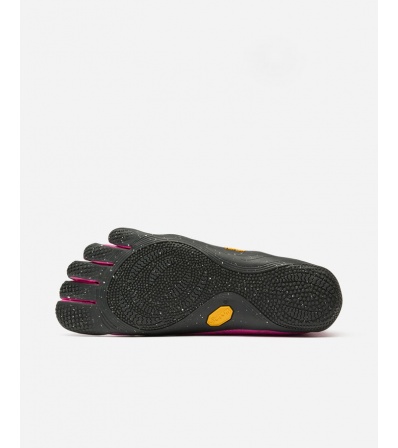 Vibram Five Fingers Groundsplay W's