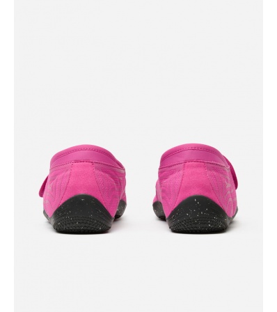 Vibram Five Fingers Groundsplay W's
