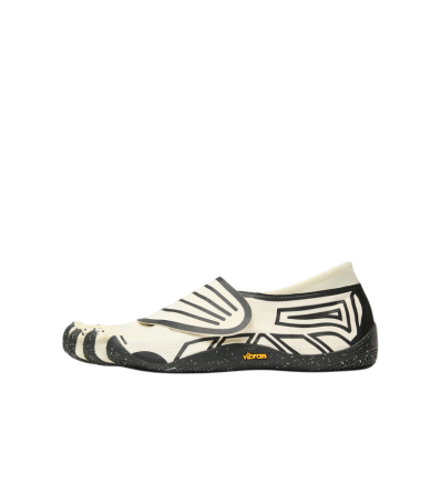 Vibram Five Fingers Groundsplay W's