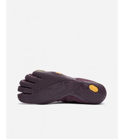 Vibram Five Fingers KSO EVO M's