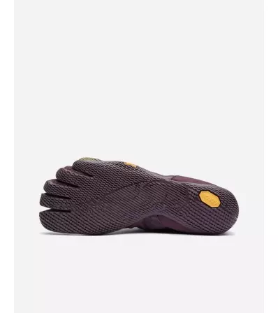 Vibram Five Fingers KSO EVO M's