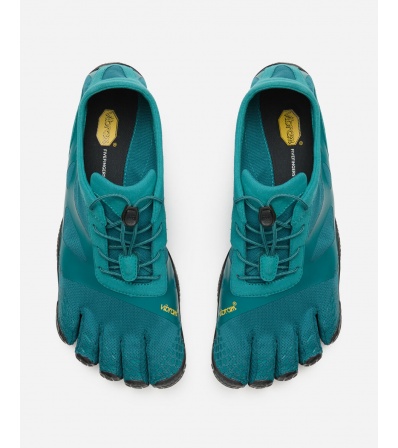Vibram Five Fingers KSO EVO M's