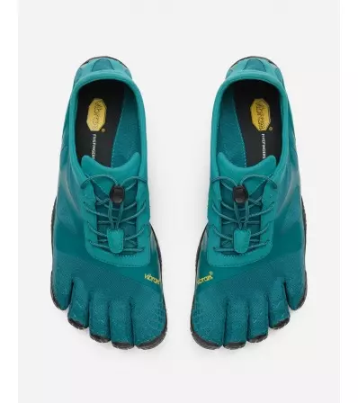 Vibram Five Fingers KSO EVO M's
