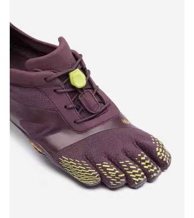Vibram Five Fingers KSO EVO M's