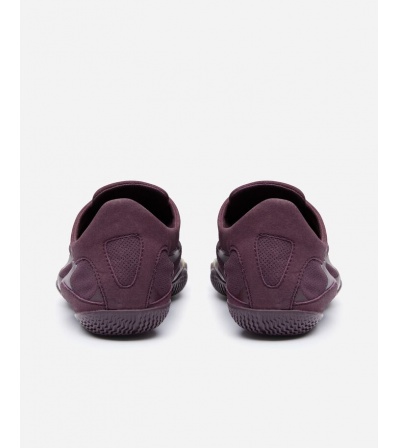 Vibram Five Fingers KSO EVO M's